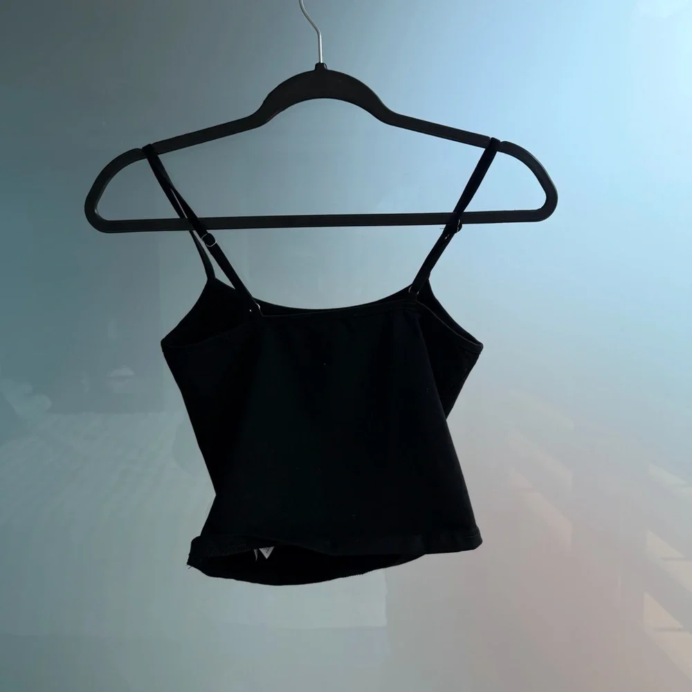 Edikted USA Tank Top - Picture 4 of 4